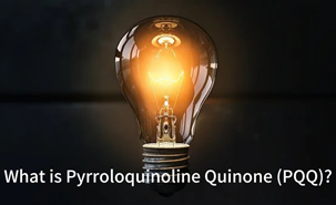 In the era of software-defined cars, whe...