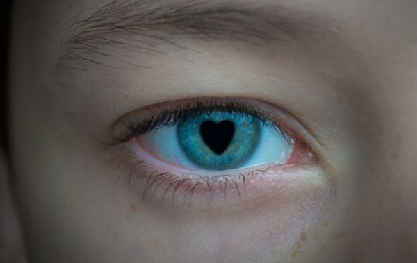 In the era of software-defined cars, whe...