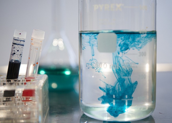 In the era of software-defined cars, whe...