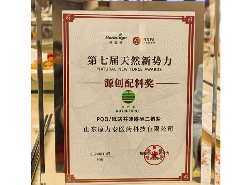 Industry Exhibitions