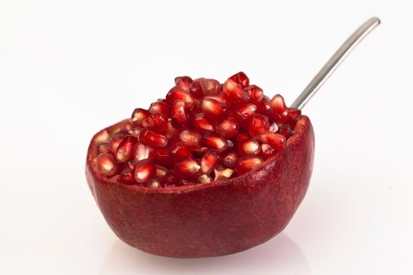 In the era of software-defined cars, whe...