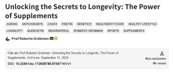 In the era of software-defined cars, whe...